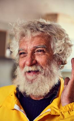 Foodscovery_FoodHeros_Luca_Bonizzoni_10351