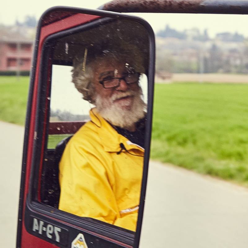 api_bonizzoni api_bonizzoni