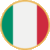 logo-lingua-it